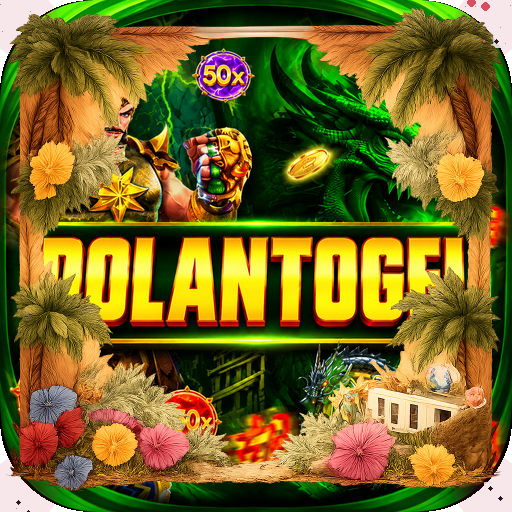 dolantogel — mitra unggulan